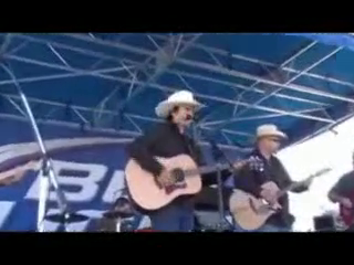 Buck Ford Pure Country Band | Vacaville, CA | Country Band | Promo Video 5-1-2009
