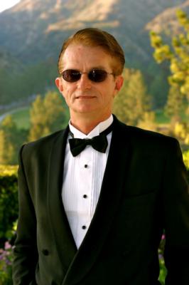 Jim Johnson Classy DJ / Pianist & Band's Main Photo