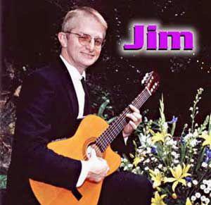 Jim Johnson Classy DJ / Pianist & Band | Los Angeles, CA | Event DJ | Photo #9