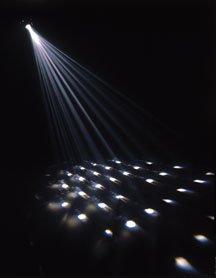Jim Johnson Classy DJ / Pianist & Band | Los Angeles, CA | Event DJ | Photo #13
