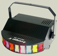 Jim Johnson Classy DJ / Pianist & Band | Los Angeles, CA | Event DJ | Photo #14