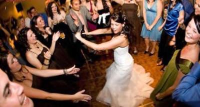 Jim Johnson Classy DJ / Pianist & Band | Los Angeles, CA | Event DJ | Photo #16