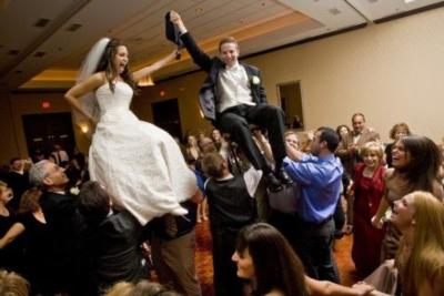 Jim Johnson Classy DJ / Pianist & Band | Los Angeles, CA | Event DJ | Photo #19
