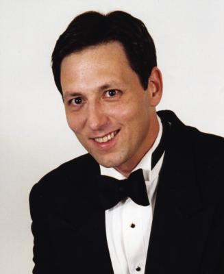 Keith Schmorr's Main Photo