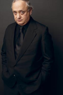 Ron Guttman's Main Photo