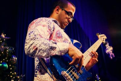 PowerPlay FYI | Chicago, IL | Cover Band | Photo #9