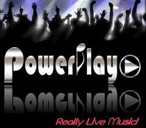 PowerPlay FYI's Main Photo