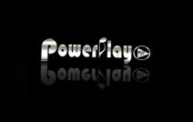 PowerPlay FYI | Chicago, IL | Cover Band | PowerPlay FYI Wedding Entertainment Montage - Book now for your wedding!