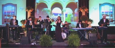 Hot Pursuit Band | Valley Center, CA | Variety Band | Photo #4