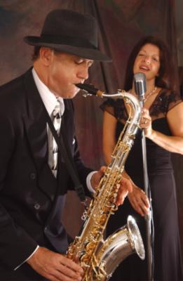 Hot Pursuit Band | Valley Center, CA | Variety Band | Photo #5