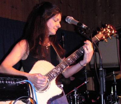 Hot Pursuit Band | Valley Center, CA | Variety Band | Photo #6