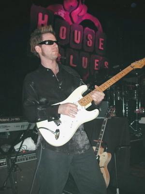 Hot Pursuit Band | Valley Center, CA | Variety Band | Photo #7