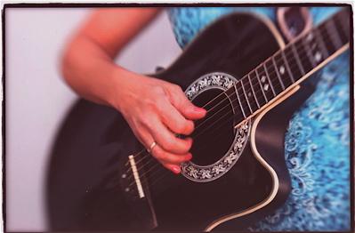Hot Pursuit Band | Valley Center, CA | Variety Band | Photo #14