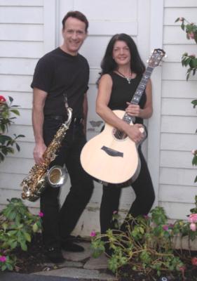 Hot Pursuit Band | Valley Center, CA | Variety Band | Photo #18