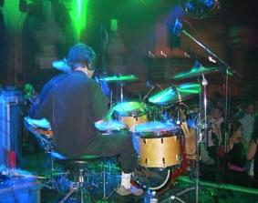 Hot Pursuit Band | Valley Center, CA | Variety Band | Photo #19