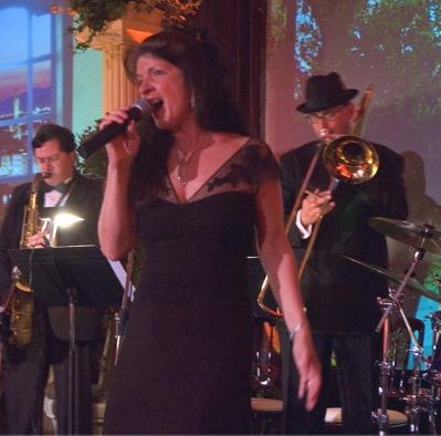 Hot Pursuit Band | Valley Center, CA | Variety Band | Photo #20