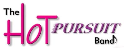 About