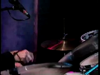 Hot Pursuit Band | Valley Center, CA | Variety Band | Video- Jazz Instrumental