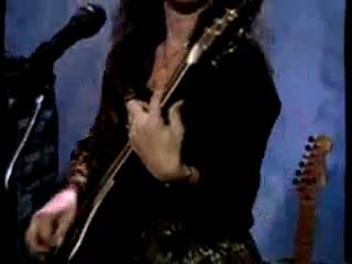 Hot Pursuit Band | Valley Center, CA | Variety Band | Video- La Isla Bonita