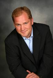 Ira Proctor's Main Photo