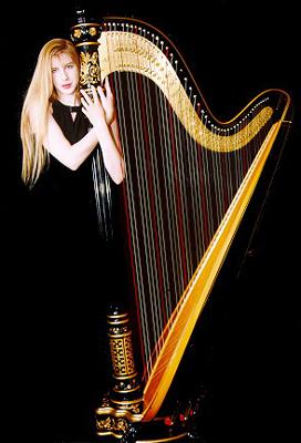 Kari Gardner's Main Photo