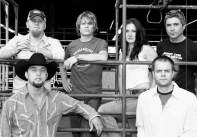Merchants Of Moonshine's Main Photo