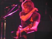 Merchants Of Moonshine | Los Angeles, CA | Country Band | Photo #7