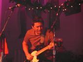 Merchants Of Moonshine | Los Angeles, CA | Country Band | Photo #8