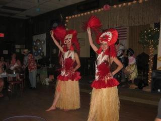 Hula Aloha Dancers | Concord, MA | Hula Dancer | Photo #23