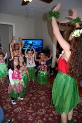 Hula Aloha Dancers | Concord, MA | Hula Dancer | Photo #20