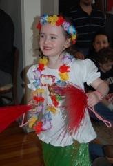 Hula Aloha Dancers | Concord, MA | Hula Dancer | Photo #21