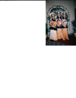 Hula Aloha Dancers | Concord, MA | Hula Dancer | Photo #7