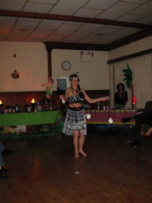 Hula Aloha Dancers | Concord, MA | Hula Dancer | Photo #10