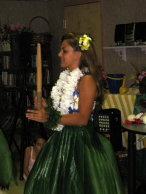Hula Aloha Dancers | Concord, MA | Hula Dancer | Photo #16