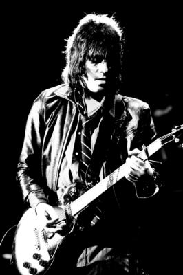 The Glimmer Twins - A Rolling Stones Tribute | Philadelphia, PA | Rolling Stones Tribute Band | Photo #4