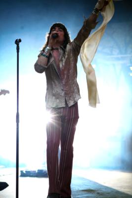 The Glimmer Twins - A Rolling Stones Tribute | Philadelphia, PA | Rolling Stones Tribute Band | Photo #9