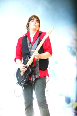 The Glimmer Twins - A Rolling Stones Tribute | Philadelphia, PA | Rolling Stones Tribute Band | Photo #10