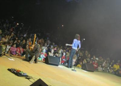 The Glimmer Twins - A Rolling Stones Tribute | Philadelphia, PA | Rolling Stones Tribute Band | Photo #14