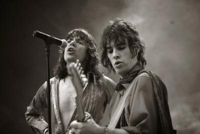 The Glimmer Twins - A Rolling Stones Tribute | Philadelphia, PA | Rolling Stones Tribute Band | Photo #20