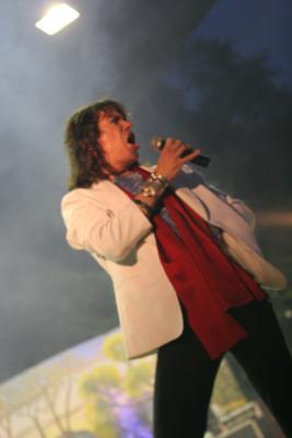 The Glimmer Twins - A Rolling Stones Tribute | Philadelphia, PA | Rolling Stones Tribute Band | Photo #21