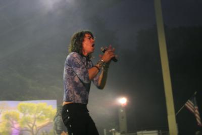 The Glimmer Twins - A Rolling Stones Tribute | Philadelphia, PA | Rolling Stones Tribute Band | Photo #23