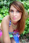 Bellydance By Leyla | Centreville, VA | Belly Dancer | Photo #9