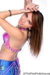 Bellydance By Leyla | Centreville, VA | Belly Dancer | Photo #13