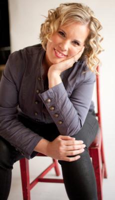 Lindsay Jacobs's Main Photo