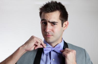 Alan Smola - Minnesota Comedy Magician | Minneapolis, MN | Magician | Photo #3