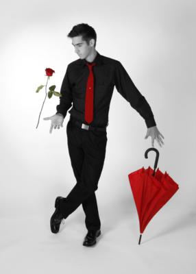 Alan Smola - Minnesota Comedy Magician | Minneapolis, MN | Magician | Photo #9
