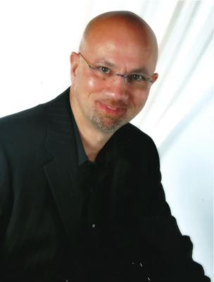 Kevin Arvin | Pelham, AL | Acoustic Guitar | Photo #2