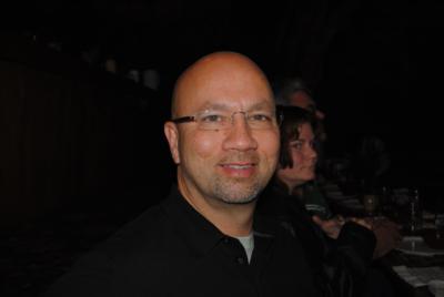 Kevin Arvin | Pelham, AL | Acoustic Guitar | Photo #10