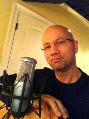 Kevin Arvin | Pelham, AL | Acoustic Guitar | Photo #13