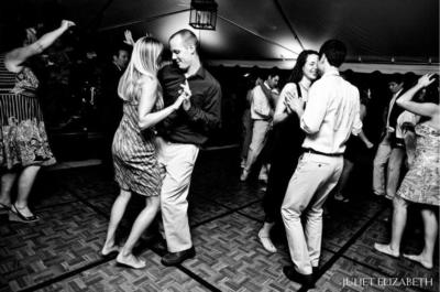 Walrus | Greensboro, NC | Cover Band | Photo #10